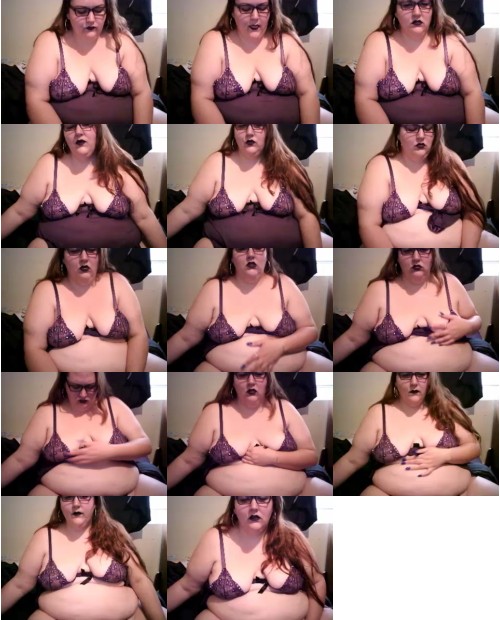 Download Video File: myfreecams alysindee