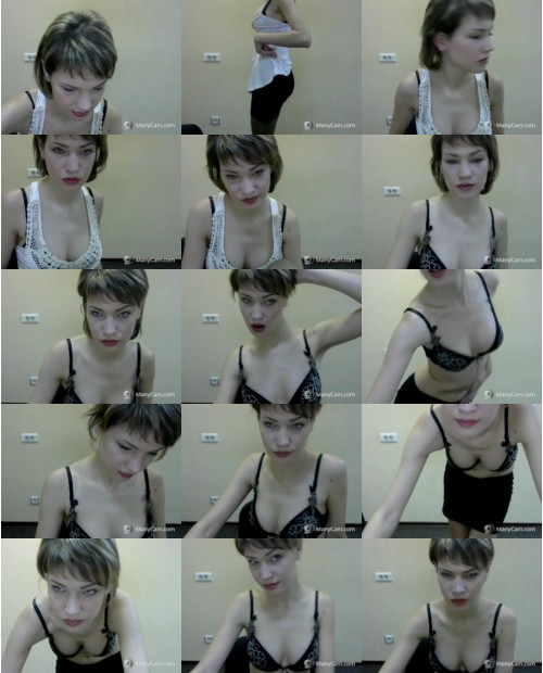 Download Video File: myfreecams alzasweet