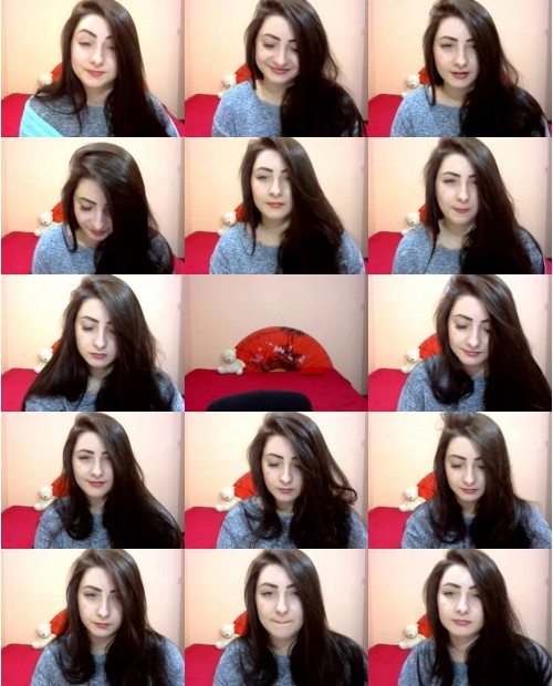 Download Video File: myfreecams amanda  grey