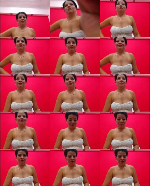 Download Video File: myfreecams amayajons