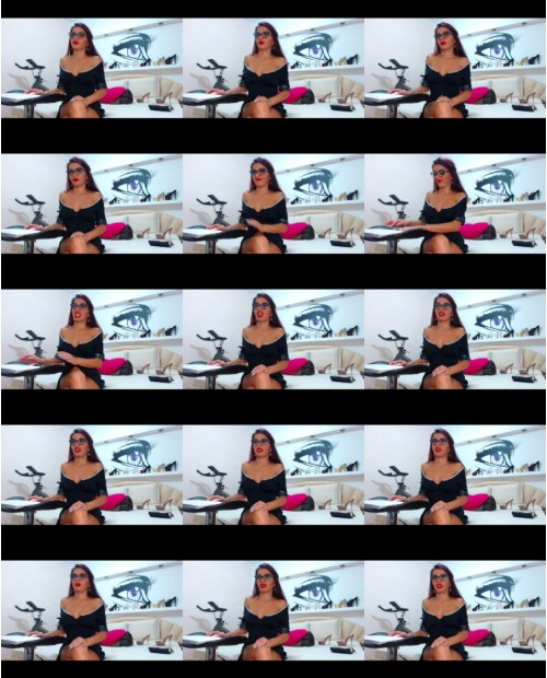 Download Video File: myfreecams amazassever