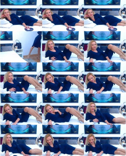 Download Video File: myfreecams amazingjullia