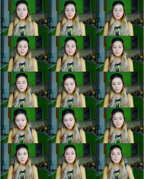 Download Video File: myfreecams amber angel