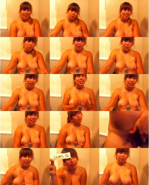 Download Video File: myfreecams amber crystal