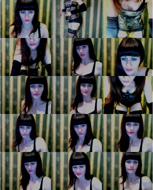 Download Video File: myfreecams amber lady