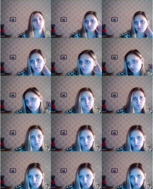 Download Video File: myfreecams ameliabaker