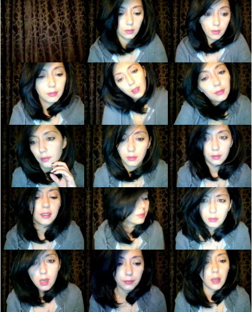 Download Video File: myfreecams ammbberm