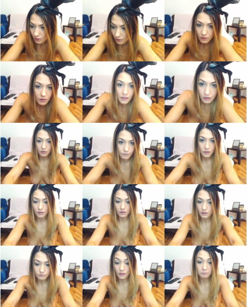 Download Video File: myfreecams amyvogue