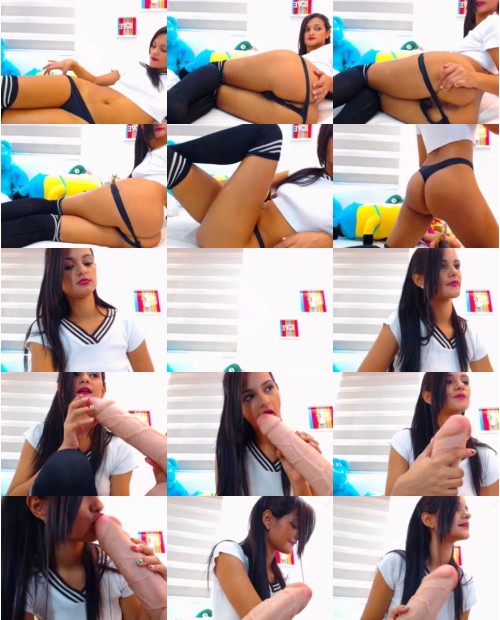 Download Video File: myfreecams amywood