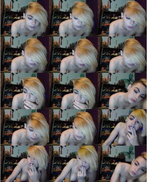 Download Video File: myfreecams ancored