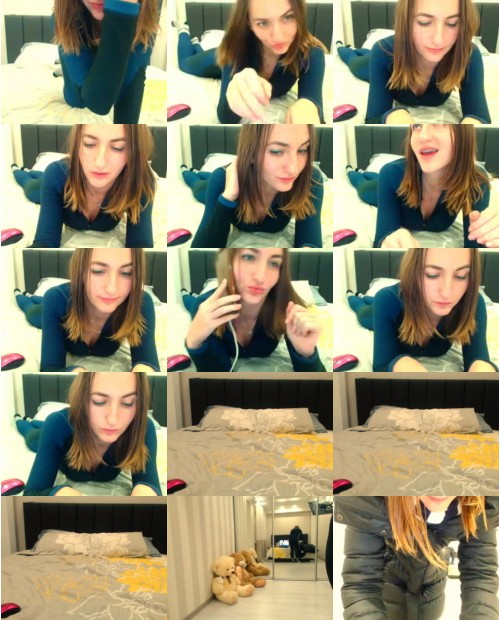 Download Video File: myfreecams angel usa