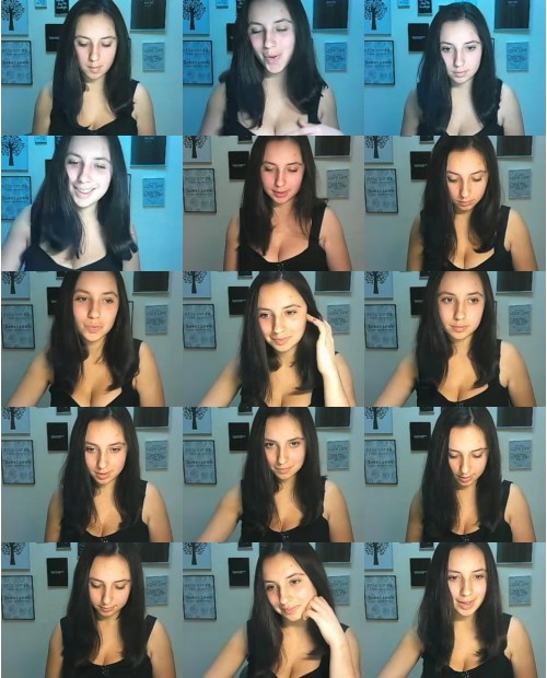 Download Video File: myfreecams angela petra