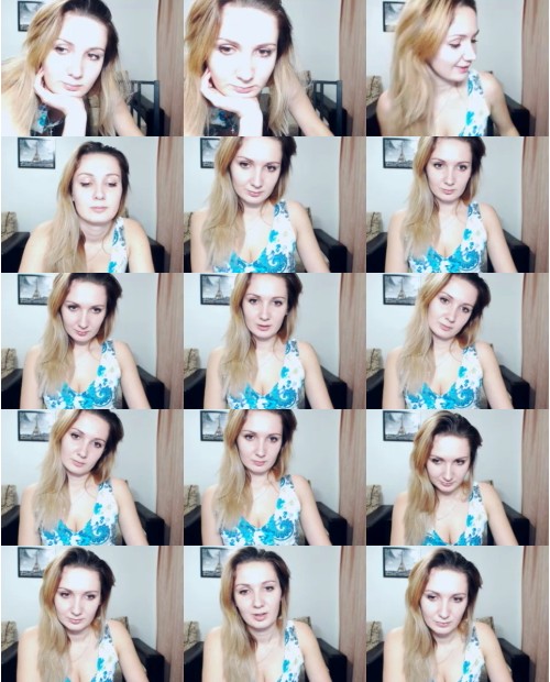 Download Video File: myfreecams angelikabella