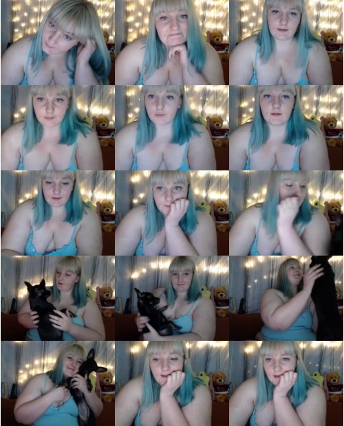 Download Video File: myfreecams angelofbbw