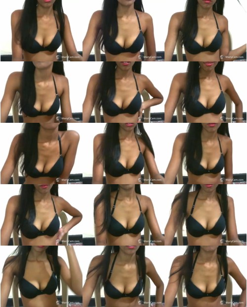 Download Video File: myfreecams angelsweetx10