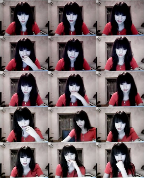 Download Video File: myfreecams angy li