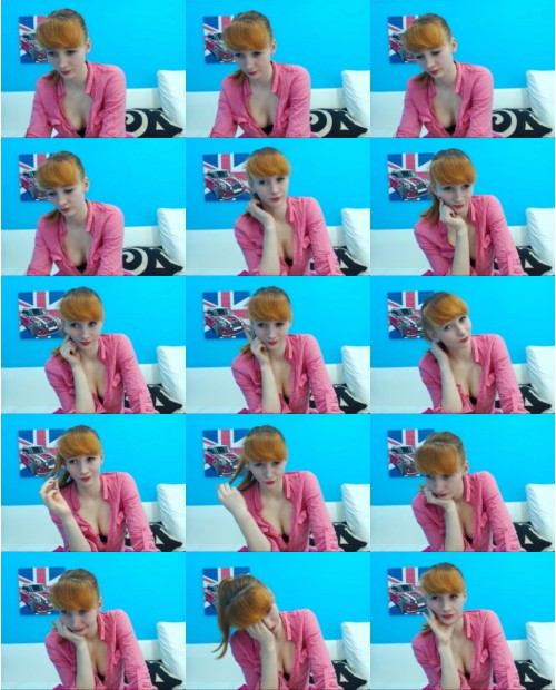 Download Video File: myfreecams anika cool