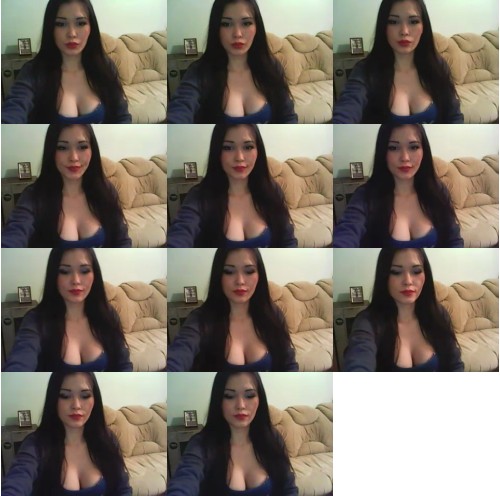 Download Video File: myfreecams annagray69