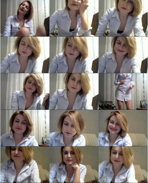 Download Video File: myfreecams annuhk