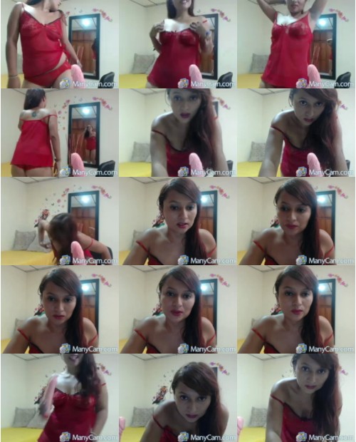 Download Video File: myfreecams antonella75