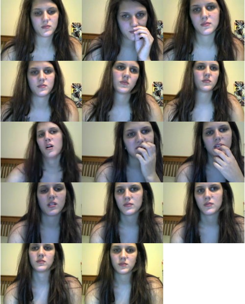 Download Video File: myfreecams ariacummings