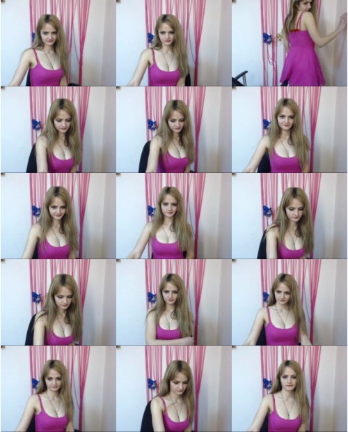 Download Video File: myfreecams arieliya