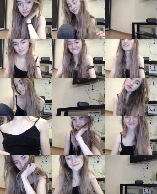 Download Video File: myfreecams ariella  