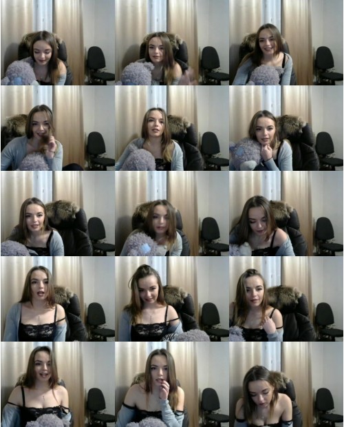 Download Video File: myfreecams arriamaya