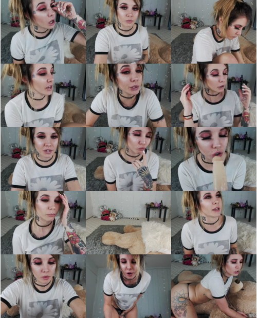 Download Video File: myfreecams ashlie lotus