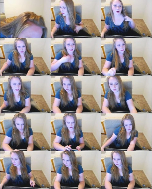 Download Video File: myfreecams aubreyyourgrl