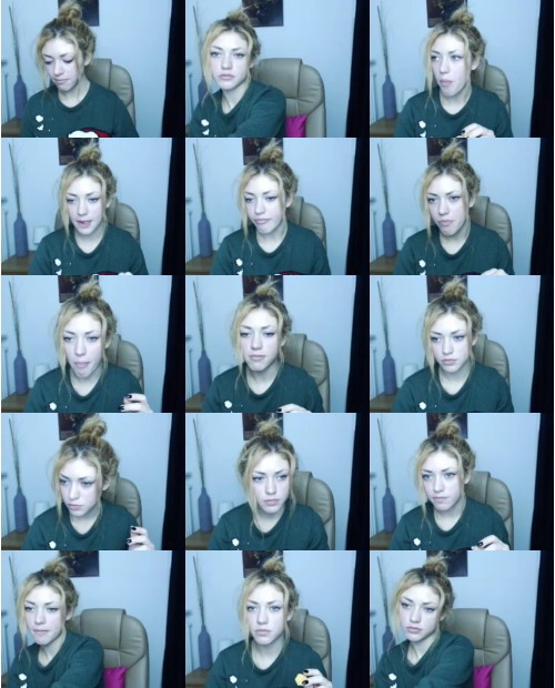 Download Video File: myfreecams aurorayoun18