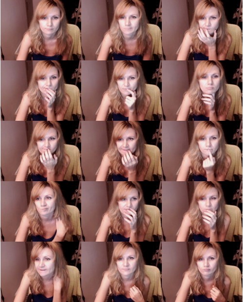 Download Video File: myfreecams ava stone