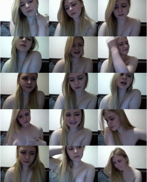 Download Video File: myfreecams avril lucky