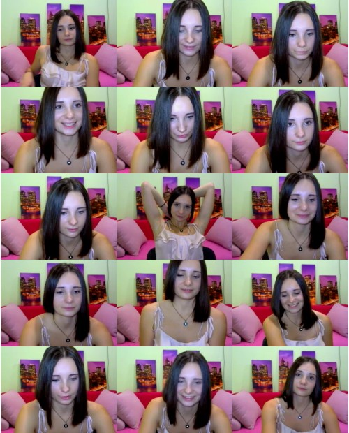 Download Video File: myfreecams avrora rut