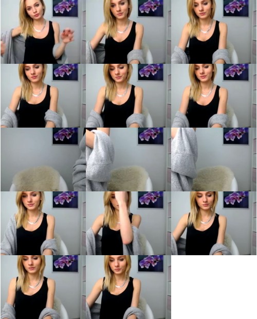 Download Video File: myfreecams awesome4u 