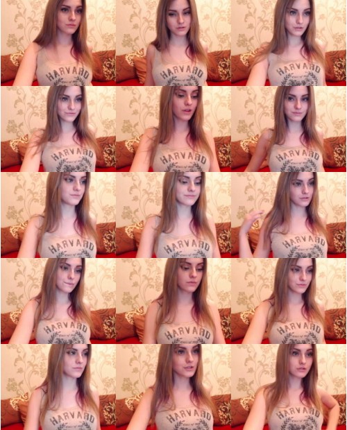 Download Video File: myfreecams awesome nikki