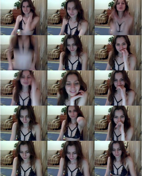 Download Video File: myfreecams awesomebabex