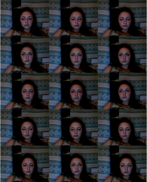 Download Video File: myfreecams barbaraja