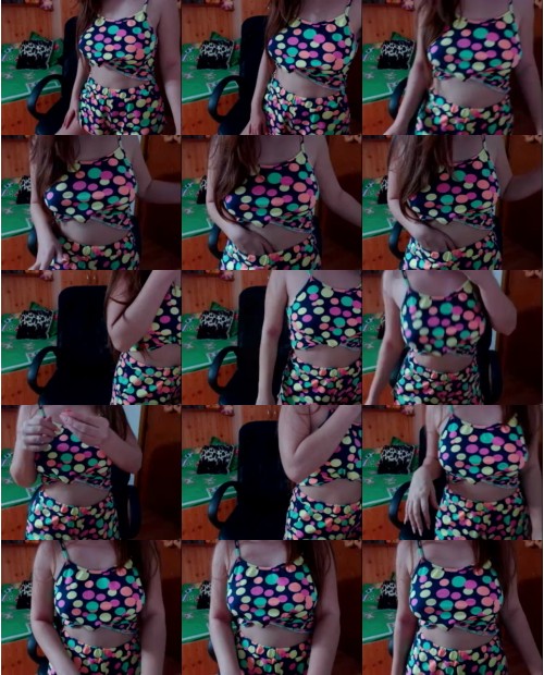 Download Video File: myfreecams bbyemma