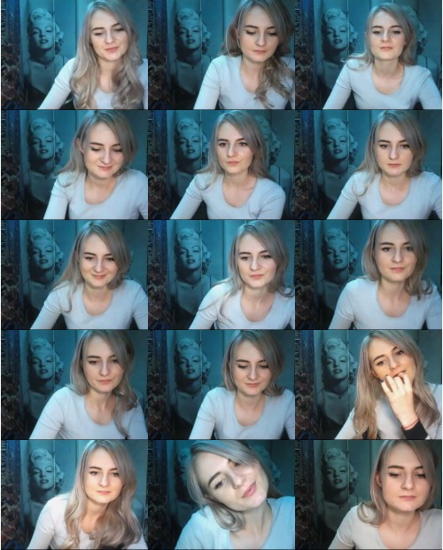 Download Video File: myfreecams beatrice 2