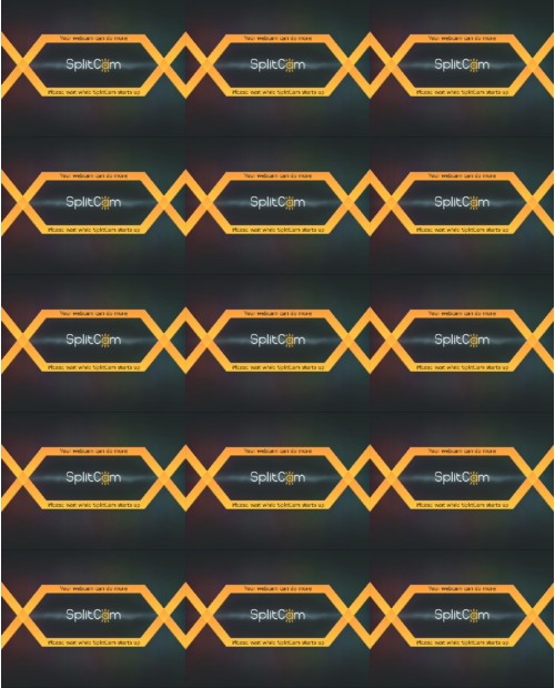 Download Video File: myfreecams bellacreamxxx