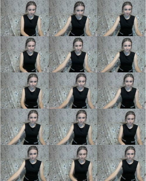 Download Video File: myfreecams bellafyts