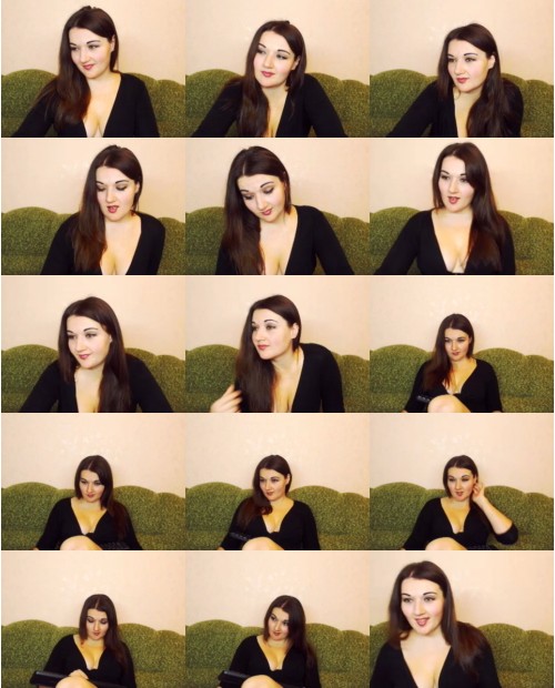 Download Video File: myfreecams bellindia