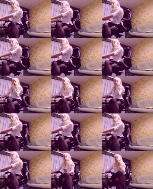 Download Video File: myfreecams bestluvtrap