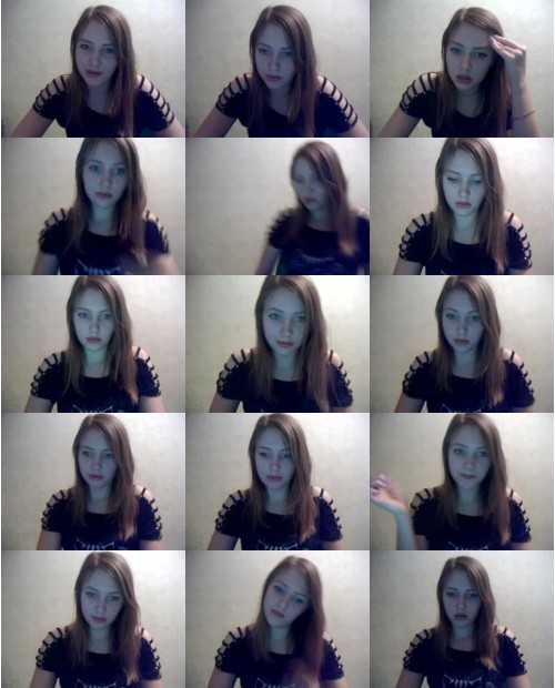 Download Video File: myfreecams bestyelen