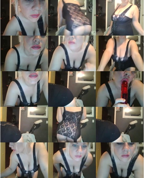 Download Video File: myfreecams bettyblue6