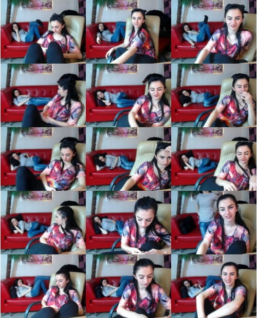 Download Video File: myfreecams beverlykiss