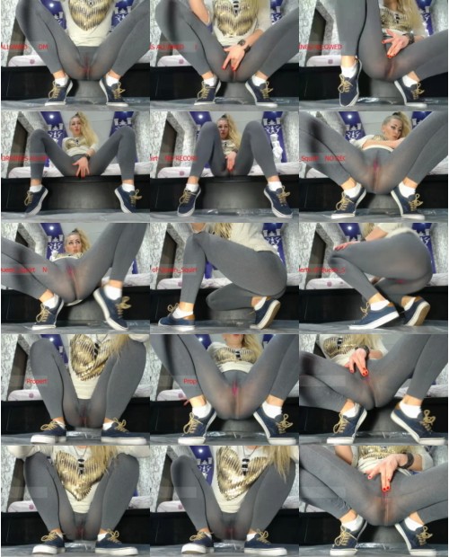 Download Video File: myfreecams bigestsquirt