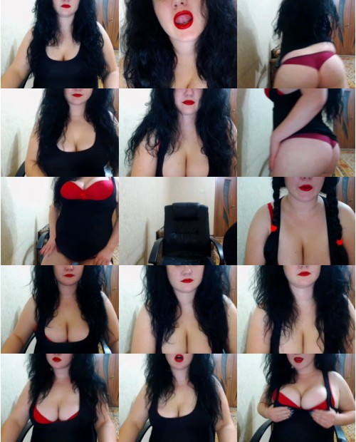 Download Video File: myfreecams biggirlxxx