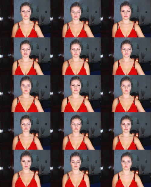 Download Video File: myfreecams blondgrl